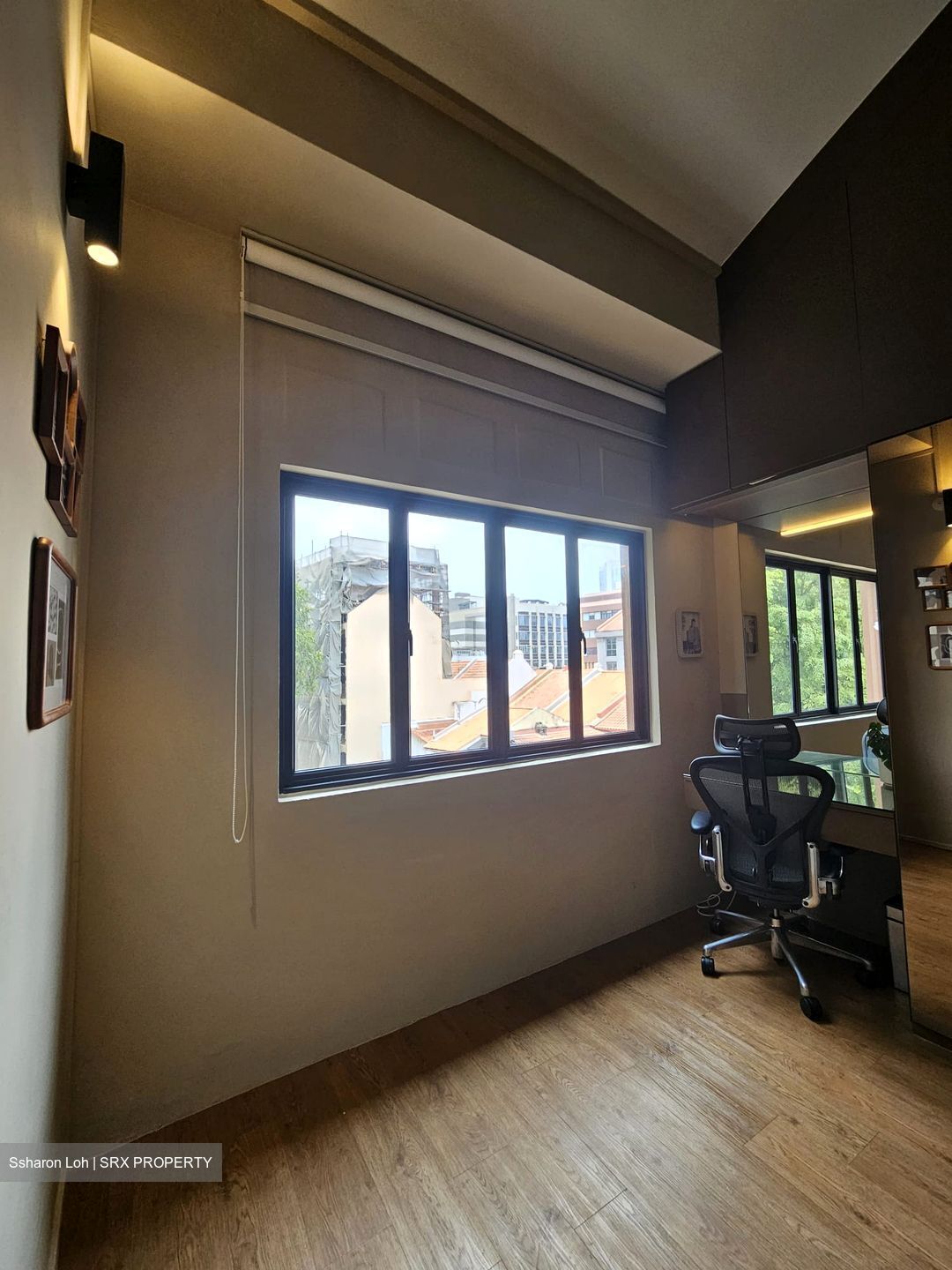 Kitchener Road (D8), Apartment #618936311